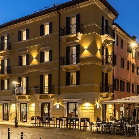 Homethirtyfour Verona Bagian luar foto