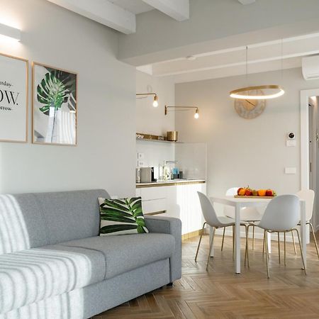 Homethirtyfour Verona Bagian luar foto