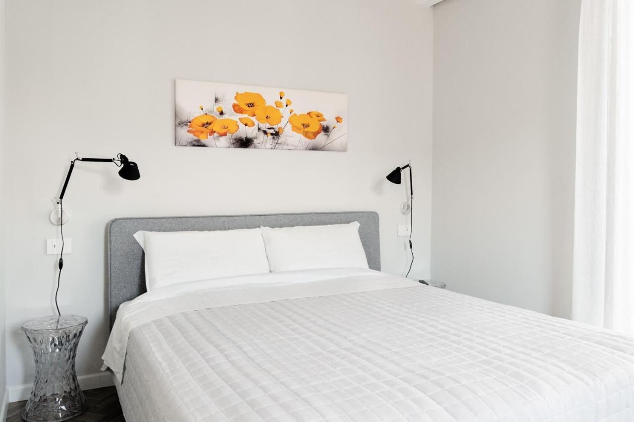 Homethirtyfour Verona Bagian luar foto